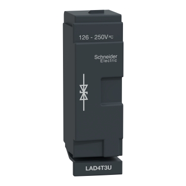 Изображение LAD4T3U Schneider Electric