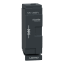 Изображение LAD4T3U Schneider Electric