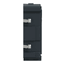 Изображение LAD4V3G Schneider Electric