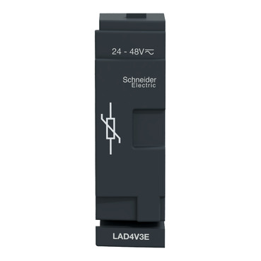 Afbeelding product LAD4V3E Schneider Electric