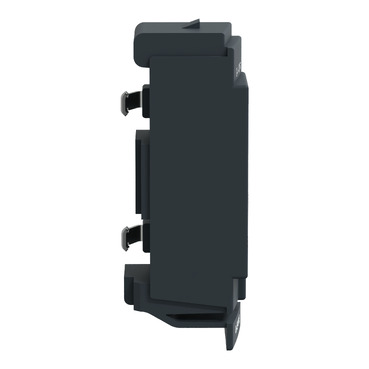 Afbeelding product LAD4V3E Schneider Electric