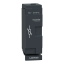 Изображение LAD4V3G Schneider Electric