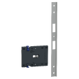 Schneider Electric LAD5CM Picture