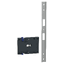 Schneider Electric LAD5CM Picture