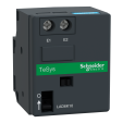 Schneider Electric LAD6K10B Picture