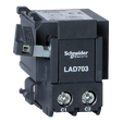 Schneider Electric LAD703B Picture