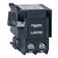 Image produit LAD703Q Schneider Electric
