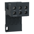 Изображение LAD7B106 Schneider Electric