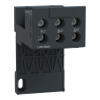 Schneider Electric LAD7B205 Image