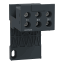 Afbeelding product LAD7B205 Schneider Electric