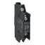 Εικόνα προϊόντος LAD8N026 Schneider Electric