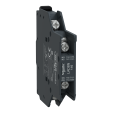 Изображение LAD8N116 Schneider Electric
