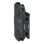 Afbeelding product LAD8N11G Schneider Electric