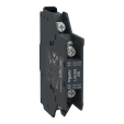 Изображение LAD8N206 Schneider Electric