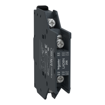 LAD8N206 Product picture Schneider Electric