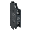 LAD8N206 Product picture Schneider Electric