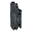 Зображення LAD8N20 Schneider Electric