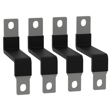 Bild LAD91154111 Schneider Electric