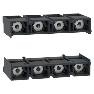 LAD911546 Schneider Electric 图片