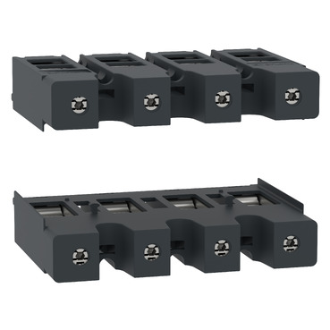 Afbeelding product LAD91154A Schneider Electric