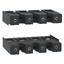 Afbeelding product LAD91154A Schneider Electric