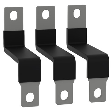 Afbeelding product LAD91503111 Schneider Electric
