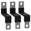 Afbeelding product LAD91503111 Schneider Electric