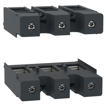 Afbeelding product LAD91503A Schneider Electric