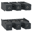 Afbeelding product LAD91503A Schneider Electric