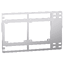 Afbeelding product LAD9150RFB2 Schneider Electric
