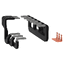 Afbeelding product LAD9150SD17 Schneider Electric