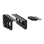 Afbeelding product LAD9150SD19 Schneider Electric