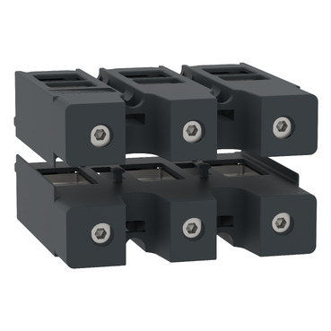 LAD91703C Schneider Electric 图片