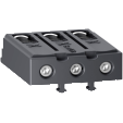 Изображение LAD96560 Schneider Electric