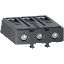 LAD96560 產品圖片 Schneider Electric