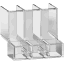 Afbeelding product LAD96590 Schneider Electric