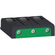 Изображение LAD96595 Schneider Electric
