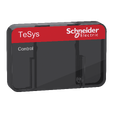 LAD9ET1S Product picture Schneider Electric