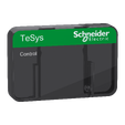 Изображение LAD9ET1 Schneider Electric