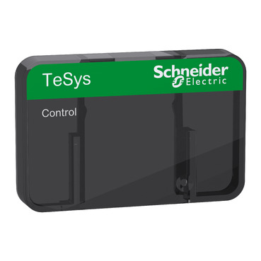 Bild LAD9ET1 Schneider Electric