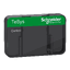 Bild LAD9ET1 Schneider Electric