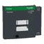 Bild LAD9ET2 Schneider Electric