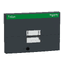 Afbeelding product LAD9ET4 Schneider Electric