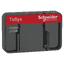 Afbeelding product LAD9ET5S Schneider Electric