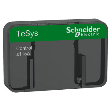Afbeelding product LAD9ET5 Schneider Electric