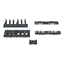 Afbeelding product LAD9R1V Schneider Electric