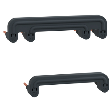 Image produit LAD9V0A Schneider Electric