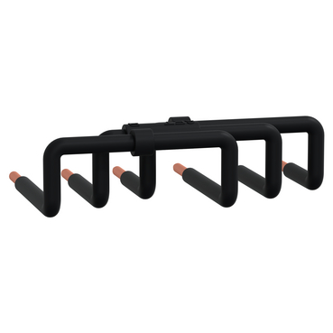 Image produit LAD9V19A Schneider Electric