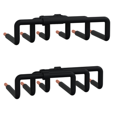 Image produit LAD9V21A Schneider Electric