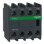 LADC22 Image Schneider Electric